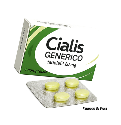 cialis