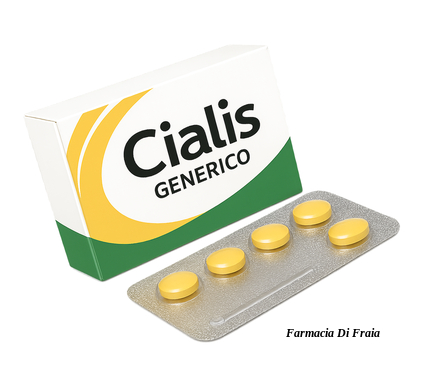 cialis