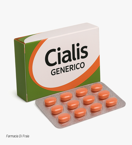 cialis