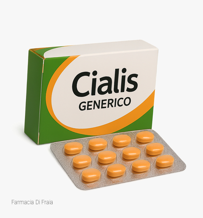 cialis