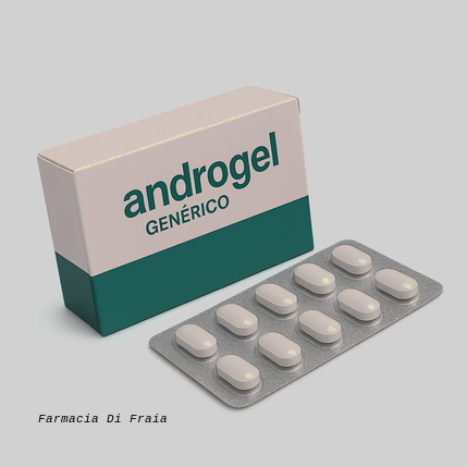 androgel