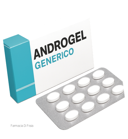 androgel