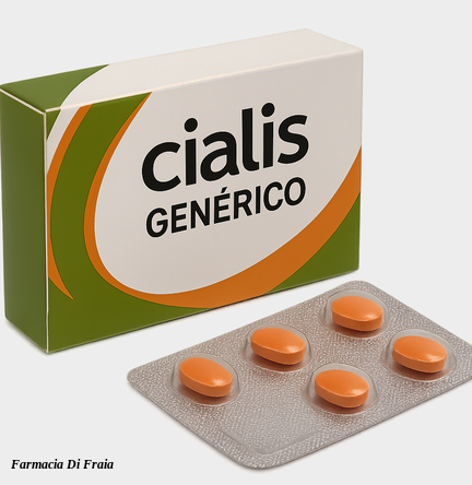 cialis