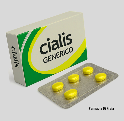 cialis