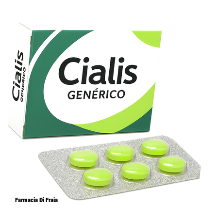 cialis