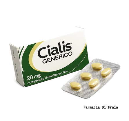 cialis