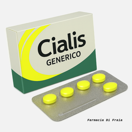 cialis