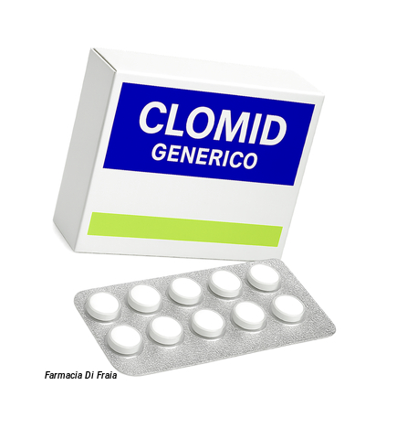 clomid
