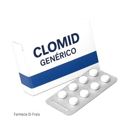 clomid