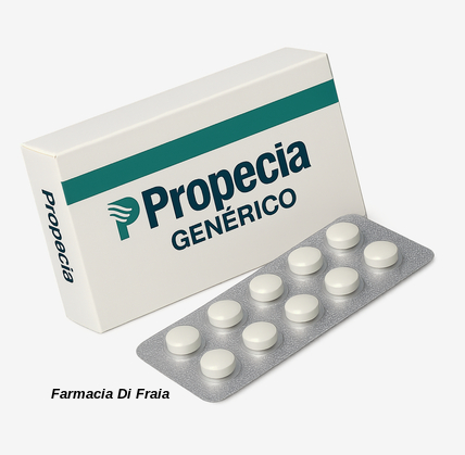 finasteride