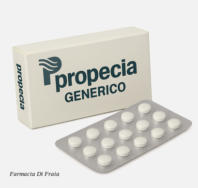 finasteride