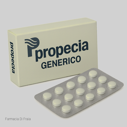 finasteride