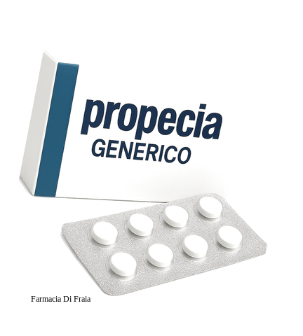 finasteride