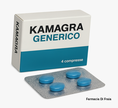 kamagra