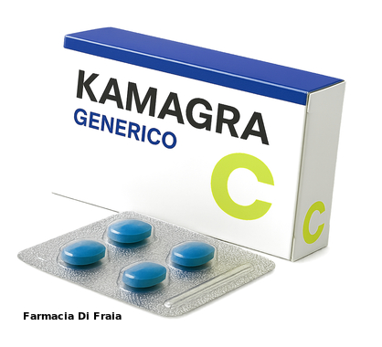 kamagra