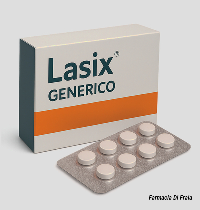 lasix