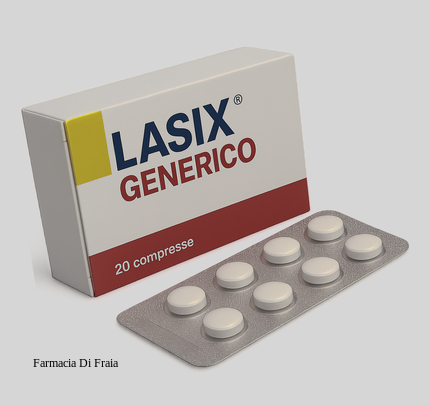 lasix
