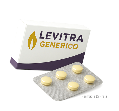 levitra