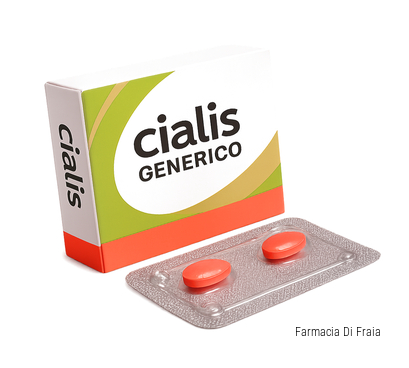cialis