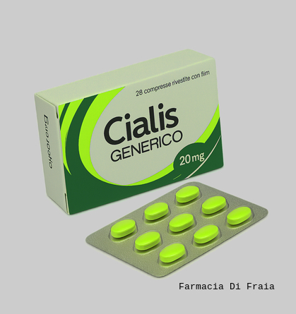 cialis