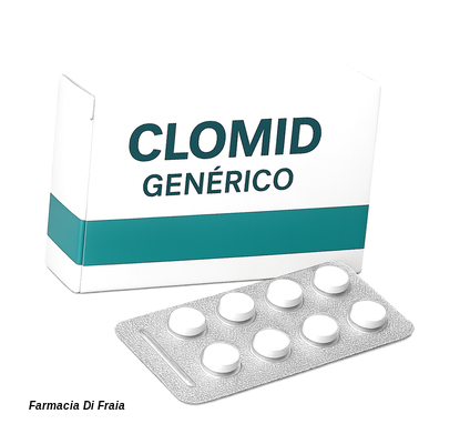 clomid