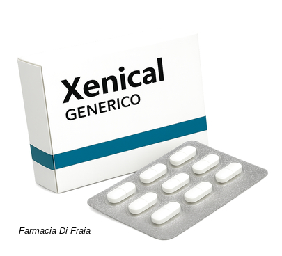 orlistat