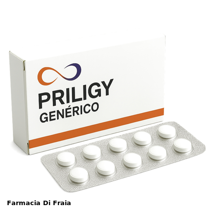priligy