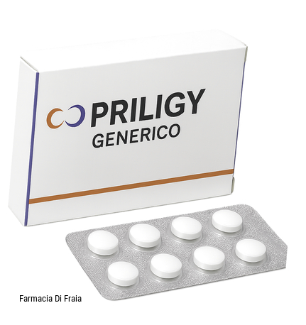 priligy