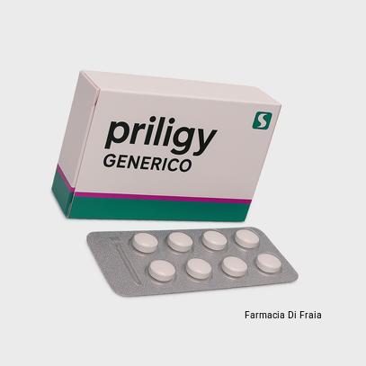 priligy