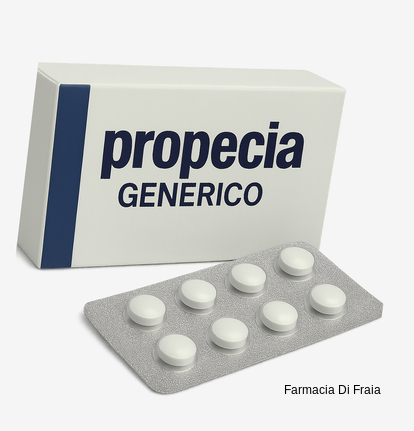 propecia