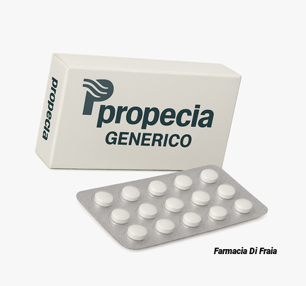 propecia