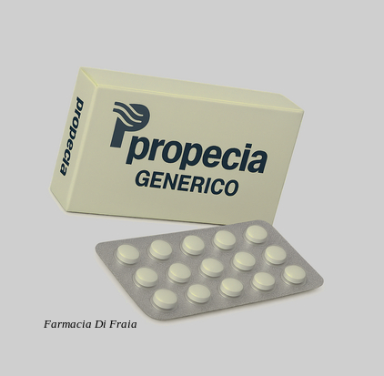 proscar