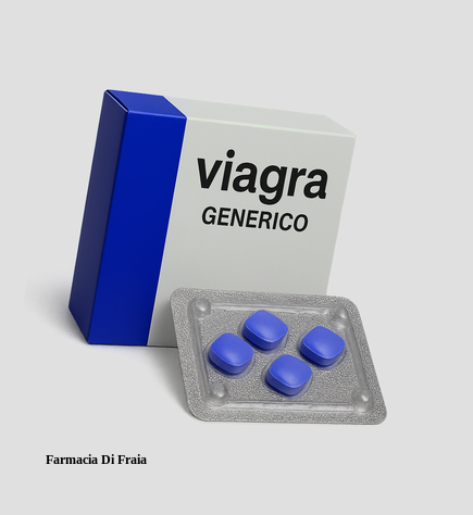 sildenafil