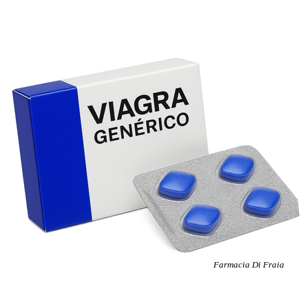 sildenafil