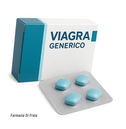 sildenafil