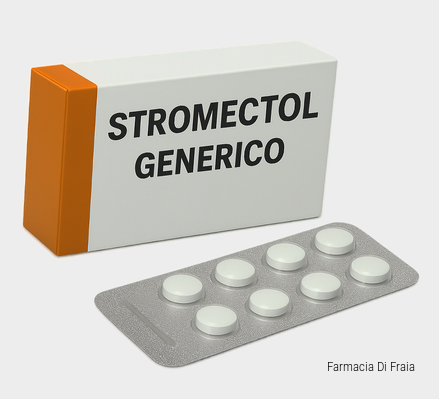 stromectol