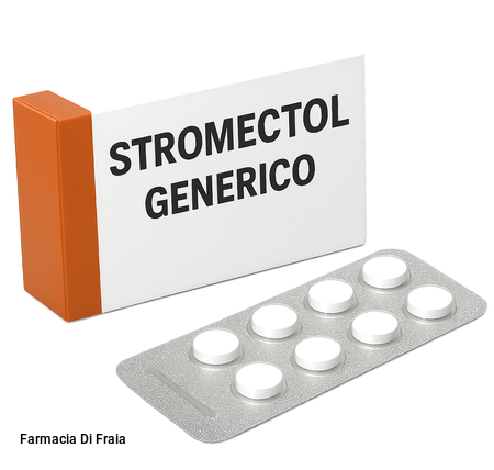 stromectol