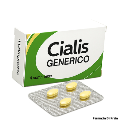 tadalafil