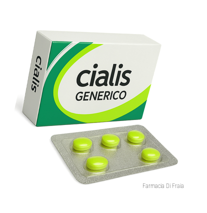 tadalafil