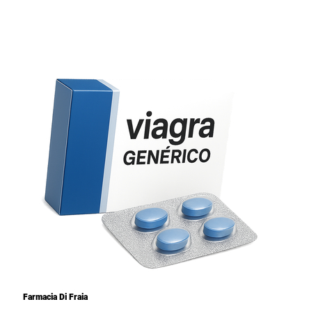 viagra