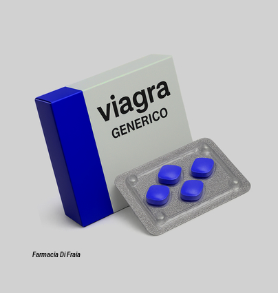 viagra