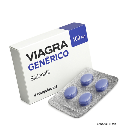 viagra