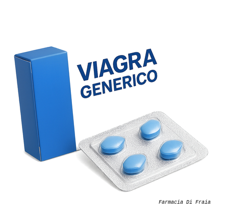 viagra